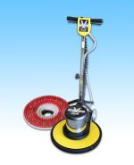 JL Multi-function Adjustable 20"